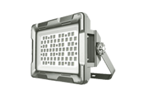 工業照明燈具中“防護”和“防爆”有什么樣的標準？